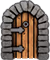 Garrison emote