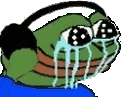 StrongeJAM emote