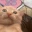 OME emote