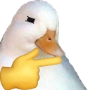 isforthink emote