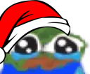 scuffedCry static emote