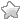 grayrollingstar emote
