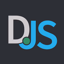 Discord_js_logo emote