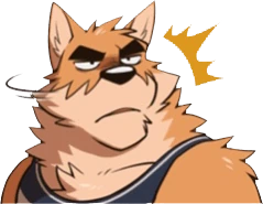 nani emote