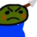 majjPodlasie emote