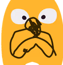 why_curse emote