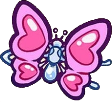 totallyspies_3 static emote