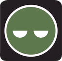 SI_unamused_1 emote