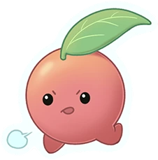 Phyll_run emote