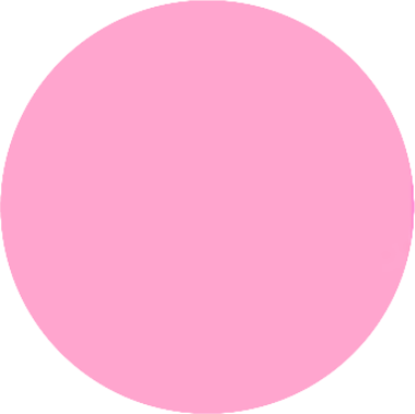 Pink emote