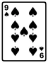 Nine_of_Spades emote