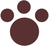 purinpaw emote