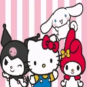 cutee emote
