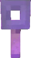 CrateKey emote