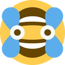Lmao_oaml emote