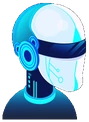 hydra emote