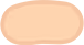 orangebubblydash emote