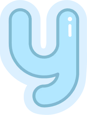 letter_y emote
