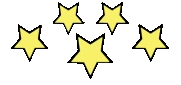 Confused emote