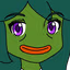 PepeGrill emote