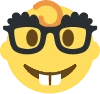 dababysmart emote