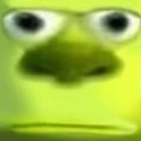 PogOW emote