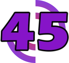 SimpleLevel45 emoji