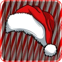Santahat_IDS emote
