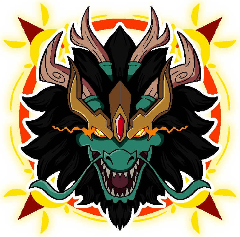 Eastern_Dragon emote