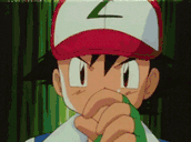 ICANNOTLOSE animated emote