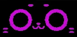 kerfus emote