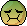 vomit_pixel static emote