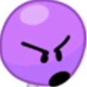 angry_lollipop emote