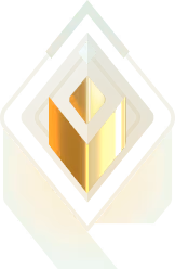 Radiant emote