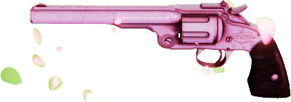 GoldenAge emote