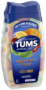 tums_bottle emote