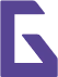VALORANT6 emote