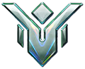 Overwatch_Master_Rank emote