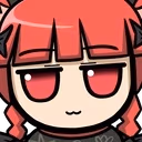 OrinFumo emote