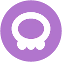 PoisonType emote