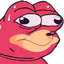 MonkaWae emote