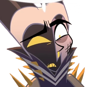 Adam_Wtf static emote