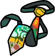 de_horrificnecktie static emote