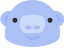 wumpussmile emote