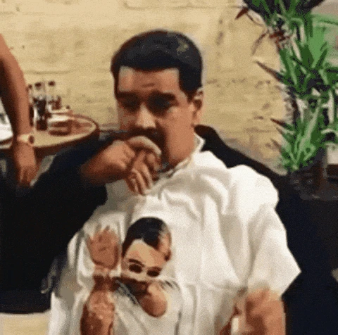 escine emote