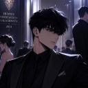 notdogus avatar