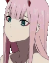 02teehee emote