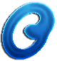 LetterO emote