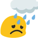 blobsadrain emote