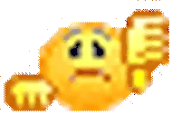 dobani emote